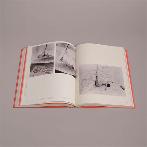 Carolee Schneemann - Body Politics Exhibition Catalogue – Barbican Shop