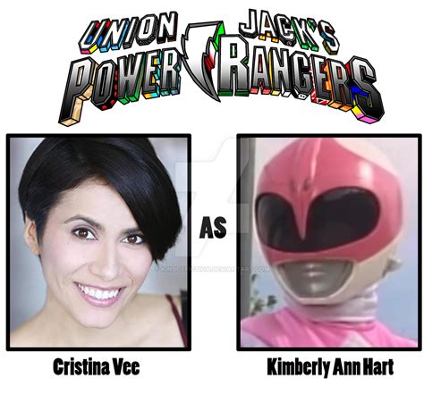 Kimberly Ann Hart by KingOfFiction on DeviantArt