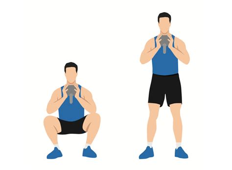 kettlebell moves  replace  gym