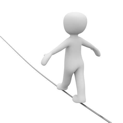 restoring trust  tricky balancing act couplerecoveryorg