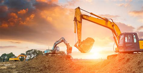 Equipment Financing Tools - Equipment Leasing & Equipment Financing for ...