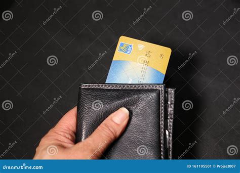 rbc debit card  travelling  world  debit card news story
