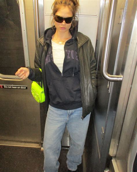 Club Rat creator Eva Evans dead at 29 as sister speaks out about