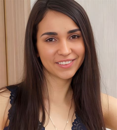 Amber Blank's Instagram, Twitter & Facebook on IDCrawl