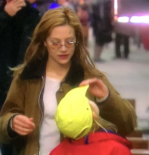 The bartusiak skye mccole story has a surprising connection to fans 4