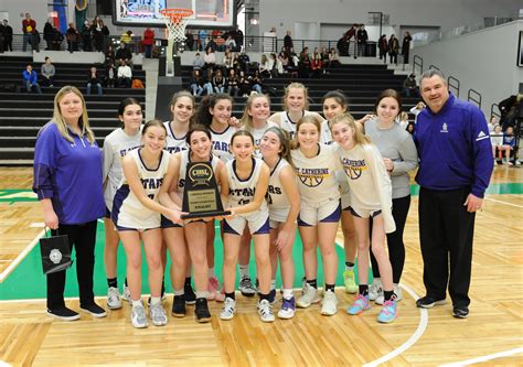 Catherine Wayne 2022