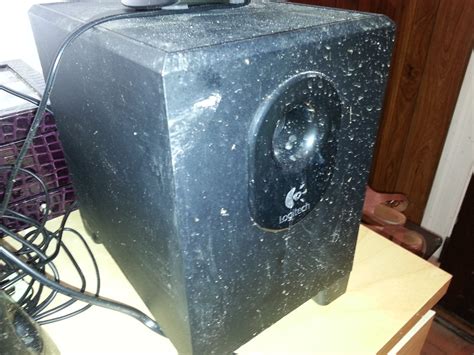 Tenants, what are your "landlord from hell" stories? : r/AskReddit