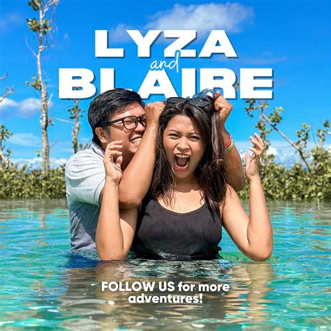 Lyza Badayos