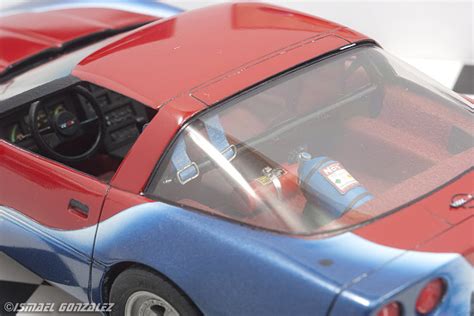 2023: My modeling year in review - Model Cars - Model Cars Magazine Forum