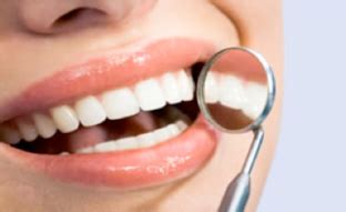 tips  choosing   dentist