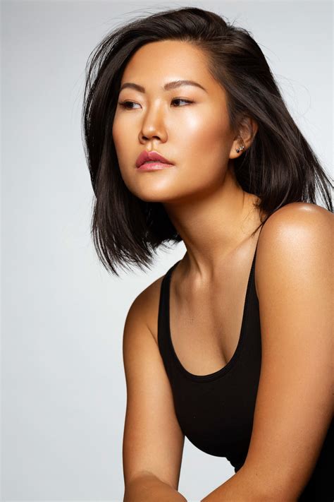 Christine Ko's Instagram, Twitter & Facebook on IDCrawl