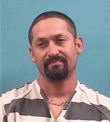 Arrested for drunk driving in Texas (TX) – Drunk Drivers