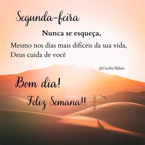 Sabedoria Reflexão Bom Dia Segunda Feira - Bom dia Segunda-feira reflexão; 30 Imagens e frases para refletir