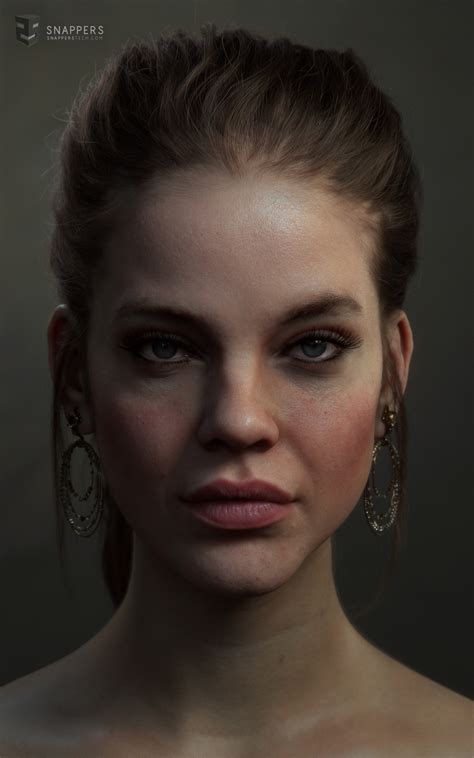 galal-mohey-barb-18-a.jpg (1920×3072)