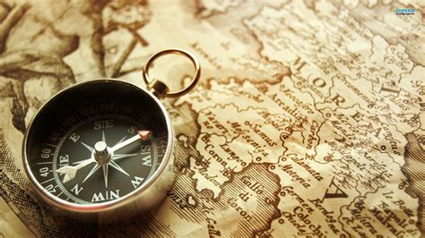 Middle Earth Map Wallpapers - Wallpaper Cave