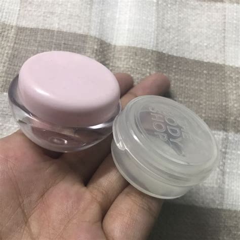 tempat sample kesehatan kecantikan kulit sabun tubuh  carousell