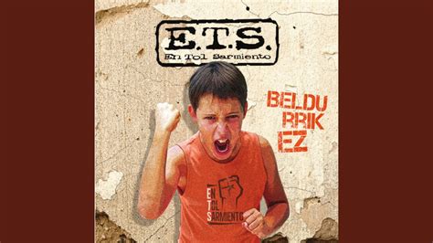 Eutsi - YouTube