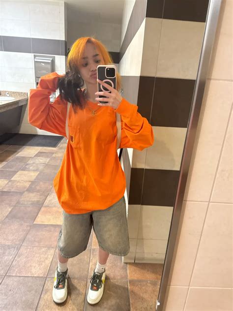 620 Outfits ideas in 2025 | cute outfits, outfits, fashion outfits