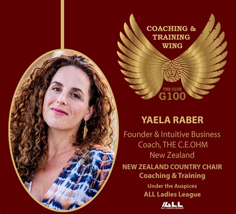 Country Chairs Coaching & Training Wing - G100 | Group of 100 Global