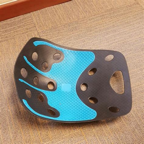 backrest    carousell