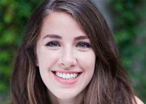 Watch the first underwater video of this rare whale | Science | AAAS