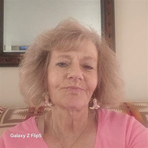 Cindee Oberhansly-Freestone