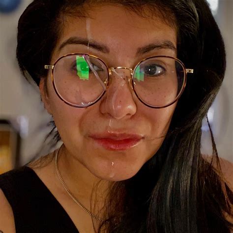 Random Latina gets facial from BBC | Scrolller