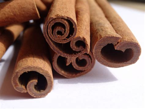 images wood bark food produce cinnamon spices flavor