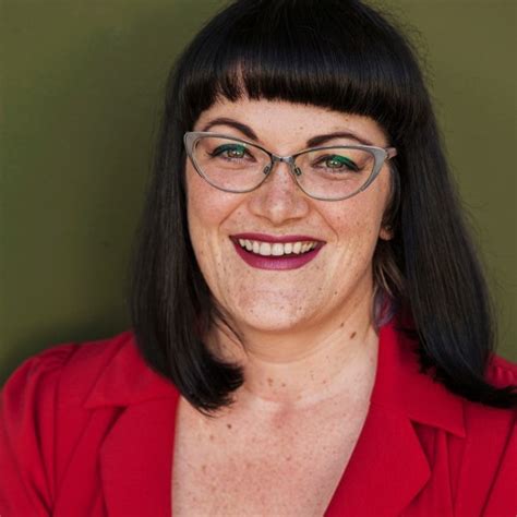 stream episode tiffany dimmack podcast production demo