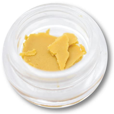 Dabs Labs Wax | Leafly