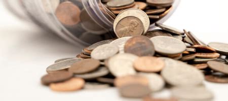 credit union     work gmbcu