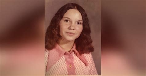 Obituary information for Rosemary Hall