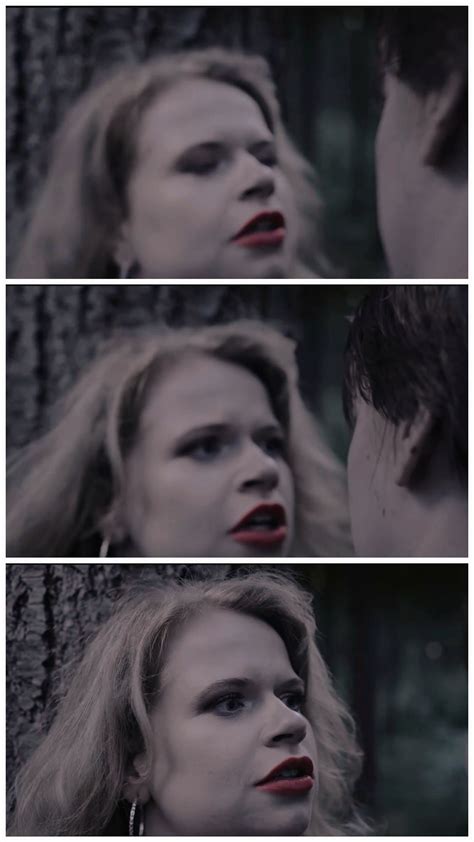 Blood Lust 07 by sacrifice1916 on DeviantArt