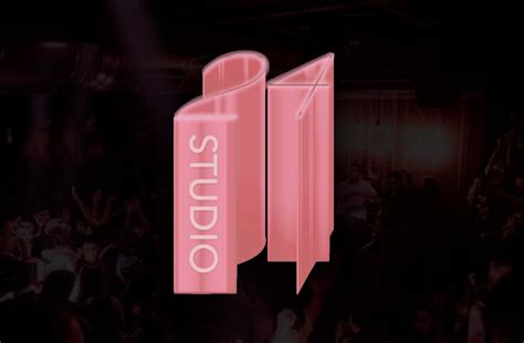 Studio 24 Club στο Γκάζι | Τηλ. 210 700 5147 | Outnow.gr