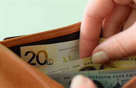 Что изменилось в налоговом законодательстве Беларуси с 2025 года