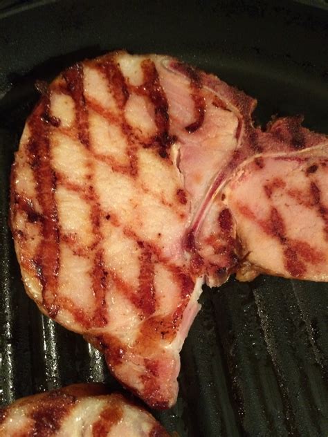 Pork — Elizabeth Karmel