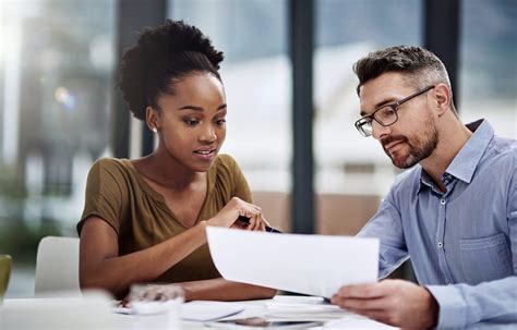 Market stability offers chance to upgrade - RealEstate Content