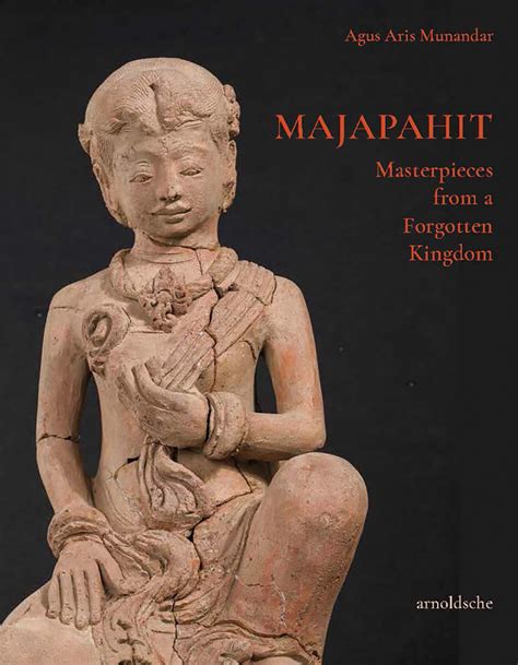 Majapahit - ACC Art Books US