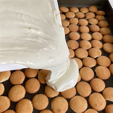 Bats and Cats Halloween Bark