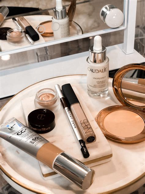 Makeup Mirror Sephora at Faith Fussell blog