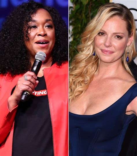 The Shocking Truth About "Bold And The Beautiful's" Behind-the-Scenes Drama Image 7