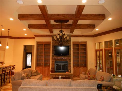 Incredible Ceiling Design Ideas With New Ideas | Home decorating Ideas