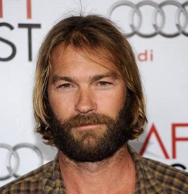 andrew wilson net worth 2022