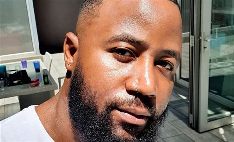 cassper claps    hater  wouldnt marry  fan