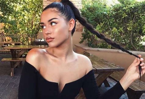 ashlyn castro net worth