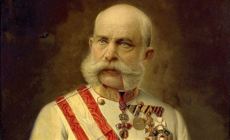 Франц Иосиф угнетатель или любимый монарх? | Портреты мужчин, Первая ...