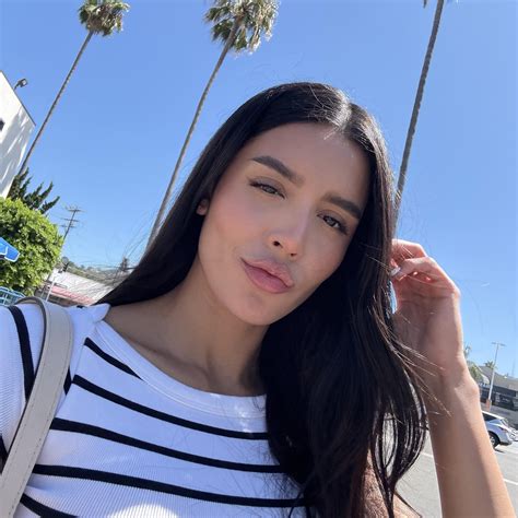 Dani Miller California