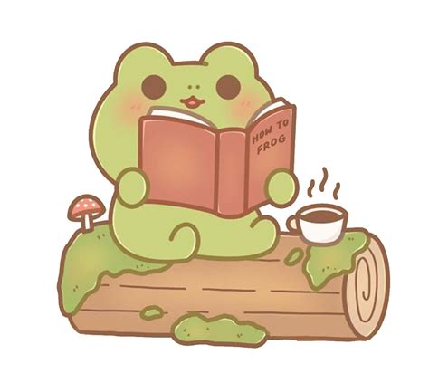 10 ideias de Desenhos kawaii | desenhos kawaii, animais kawaii