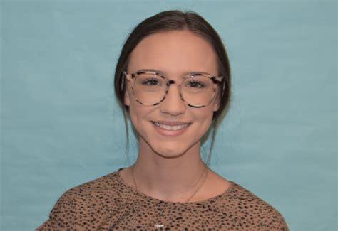 Oak Park Staff - Oak Park Elementary