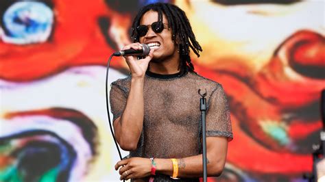 Soul Train Awards 2022: Find Out What’s the Mystery Behind Rising R&B
